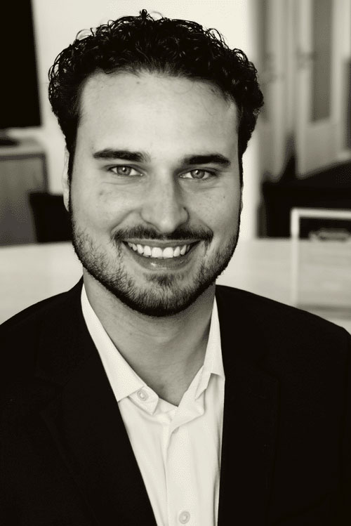 Lukas Kremer